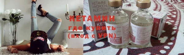 ALPHA PVP Ельня