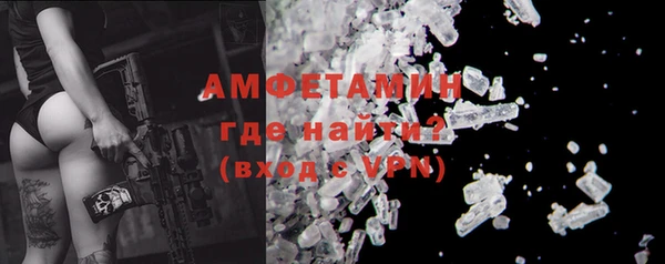 ALPHA PVP Ельня