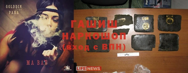 тгк Елизово