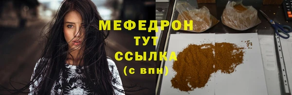 ALPHA PVP Ельня