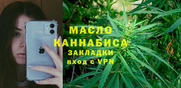 ALPHA PVP Ельня