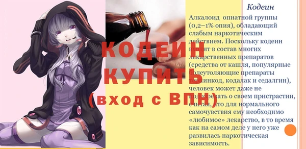 ALPHA PVP Ельня